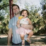 Alan Mcmahon - @alan.mcmahon.9275 - Instagram