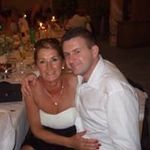 Alan McMahon - @alanmcmahon3 - Instagram