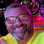 Alan McMahon - @alanmcmahon53 - Instagram