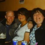 Alan Mcmahon - @weeal1960 - Instagram
