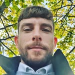 Alan McMahon - @alandofplenty_ - Instagram