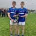 Alan Mcmahon - Facebook