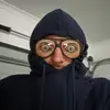 Alan McMahon - @alan_of_earth - TikTok