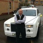 Alan Mcmahon - @mcmahon5426 - Instagram