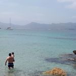 Alan McMahon - @alan.mcmahon.1848 - Instagram