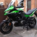 Alan Mcmahon - Facebook