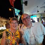 Alan Mcmahon - Facebook