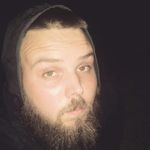 Alan McMahon - @eastsideal - Instagram