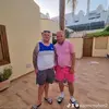 Alan McMahon - @alanmcmahon2 - TikTok