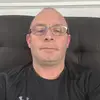 Alan Mcmahon - @alan.mcmahon - TikTok