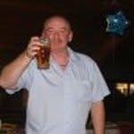 Alan Paul Mcmahon - @alanpaulmcmahon - Instagram