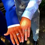 Alan R McMahon - @running_man_al - Instagram