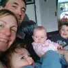 alanmcmahon07 - @alanmcmahon07 - TikTok