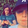 alanmcmahonn - @alanmcmahonn - TikTok