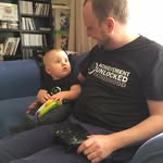 Adam Alan McMaster - @macca323nut - Instagram