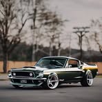 Alan Mcmaster - Facebook