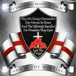 Alan Mcmaster - @mcmasteralan - Instagram