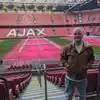 Alan McMaster - @alan.mcmaster5 - TikTok