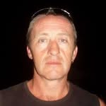 Alan McMaster - @alandvee65 - Instagram