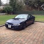 Alan McMaster - @alan.mcmaster.33 - Instagram