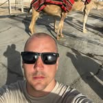 Alan McMaster - @alan_mcm82 - Instagram