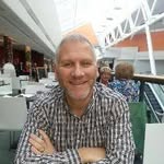 Alan McMaster - @alan.mcmaster66 - Instagram