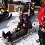 Alan McMaster - @bruceforce1066 - Instagram