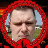 Alan Mcmaster - @user5021461676996 - TikTok