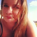 Alan McMaster - @jimpnettata - Instagram