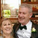 Alan Mcmaster - @alanwmcmaster - Instagram