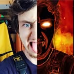 Alan Mcmaster - @alan_mcmaster1 - Instagram