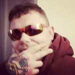 Alan Mcmaster - @alan.86._04 - Instagram