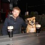Alan Mcmaster - @alan.mcmaster - Instagram