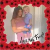 Alana Mcmaster - @alanamcmaster4 - TikTok
