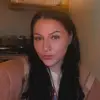 alana_mcmaster - @alana_mcmaster - TikTok