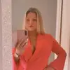 alanamcmaster67 - @alanamcmaster67 - TikTok