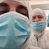 alanmcmaster957 - @alanmcmaster957 - TikTok