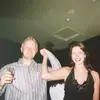 Allan McMaster - @allanmcmaster - TikTok
