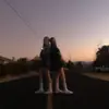 Aralann McMaster - @aralannmcmaster - TikTok