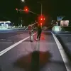 aralann_mcmaster_ - @aralann_mcmaster_ - TikTok