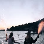 aralann rose - @aralann.mcmaster - Instagram