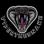 V1perthesnake - @alan.viperthesnake.mcmaster - Instagram