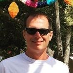 Alan McMurtry - @alanmcm13 - Instagram