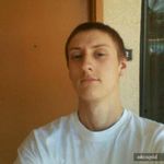 Alan Mcmurtry - @mcmurtry.alan - Instagram