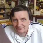 Alan Mcmurtry - Facebook