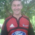 Alan McMurtry - @mcmurtryalan - Instagram
