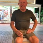Alan Mcmurtry - Facebook