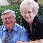 Alan McMurtry - @lamcmurtrry - Instagram