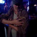 Alan Mcmurtry - @mcmurtry_alan - Instagram