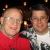 alanmcmurtry835 - @alanmcmurtry835 - TikTok